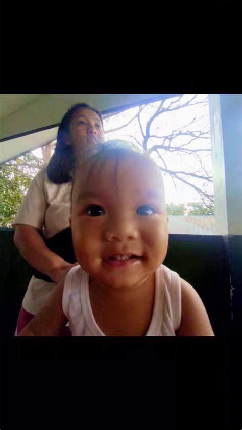 galing mag blowjob ng baby ni utol pati balls kinain|hi ulet .